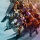 top-5-final-fantasy-games-of-all-time
