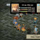 top-5-final-fantasy-games-of-all-time