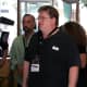 Gabe Newell