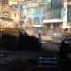 how-to-create-a-good-sniper-class-character-in-cod-black-ops