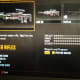 SVU-AS Sniper Rifle. Semi-automatic with very low recoil.