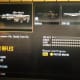 DRS-50 Sniper rifle. The sniper's dream of one-shot-kills and very low percentage of hit markers. It's awesome power makes it a BO2 favorite.