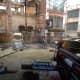 how-to-create-a-good-sniper-class-character-in-cod-black-ops