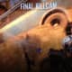 Final Kill Cam complete.
