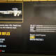 The XPR-50 is a great go-to rifle if you have your aim centering down.
