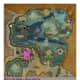 Rares in Dread Wastes.