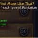 "Could We Find More Like That?" achievement for defeating one of each type of rares in Pandaria.