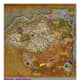 Rares in Kun-Lai Summit.