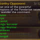 &quot;A Worthy Opponent&quot; achievement for defeating one of the rares in Pandaria.
