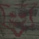 how-to-get-hells-retriever-in-alcatraz-mob-of-the-dead-call-of-duty-black-ops-2-zombies