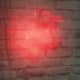 how-to-get-hells-retriever-in-alcatraz-mob-of-the-dead-call-of-duty-black-ops-2-zombies