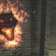 how-to-get-hells-retriever-in-alcatraz-mob-of-the-dead-call-of-duty-black-ops-2-zombies