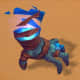warcraft-battle-pets-building-an-effective-pvp-team