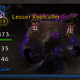 Lesser Voidcaller