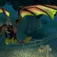 The Feldrake