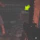 the-giant-in-buried-aka-sloth-leroy-tiny-call-of-duty-black-ops-2-zombies