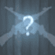 vulture-aid-in-buried-call-of-duty-black-ops-2-zombies