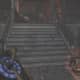 Getting & Using the Time Bomb in Buried: