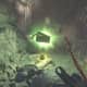 Getting & Using the Time Bomb in Buried: