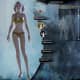 "GW2" offers more customization options.