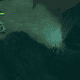 dota-2-vs-league-of-legends