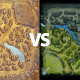 dota-2-vs-league-of-legends