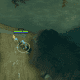 dota-2-vs-league-of-legends