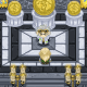 "Min Hero: Tower of Sages"