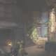 The Original Mystery Box Location