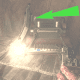 Possible Window Location 2