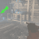 Possible Window Location 3