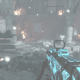 how-to-upgrade-the-staff-of-lightning-in-origins-call-of-duty-black-ops-2-zombies