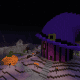 Games like "Minecraft" have downloadable content related to Halloween.