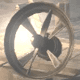 The Fan Part