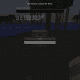 Right-clicking on a command block will bring up the console command line.