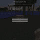 Remember that a single command block can only operate one command!