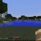 Command blocks can only be spawned and edited by players in Creative mode.