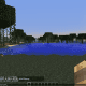 The "give" command is the only way to obtain command blocks in Minecraft.