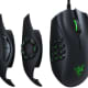 top-mmo-mouse