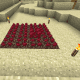 With some Soulsand and Nether Wart, you can start your own potion farm!
