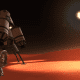Landing on Duna