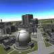 The Kerbal Space Center