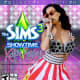 top-5-the-sims-3-expansions
