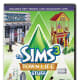 top-5-the-sims-3-expansions