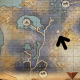 Mount Location in Swamp of Wyrms on Order and Chaos