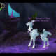 Level 2 Deer Under Realm OAC.