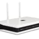 5-best-wireless-gaming-routers-for-heavy-duty-gamers