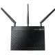 5-best-wireless-gaming-routers-for-heavy-duty-gamers