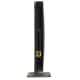 5-best-wireless-gaming-routers-for-heavy-duty-gamers