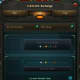 CREDD involves buying in-game time using real money or in-game currency. Very risky.